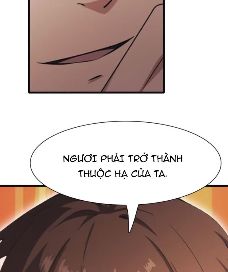 Tu Tiên Trở Về Tại Vườn Trường - Phần 2 Chapter 46 - Trang 2