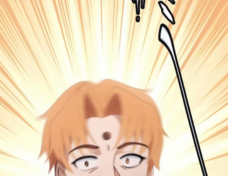 Tu Tiên Trở Về Tại Vườn Trường - Phần 2 Chapter 52 - Next Chapter 53