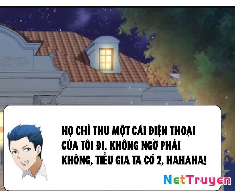 Tu Tiên Trở Về Tại Vườn Trường - Phần 2 Chapter 58 - Next Chapter 59