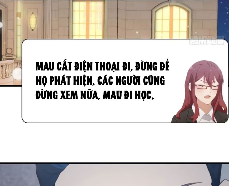 Tu Tiên Trở Về Tại Vườn Trường - Phần 2 Chapter 58 - Next Chapter 59