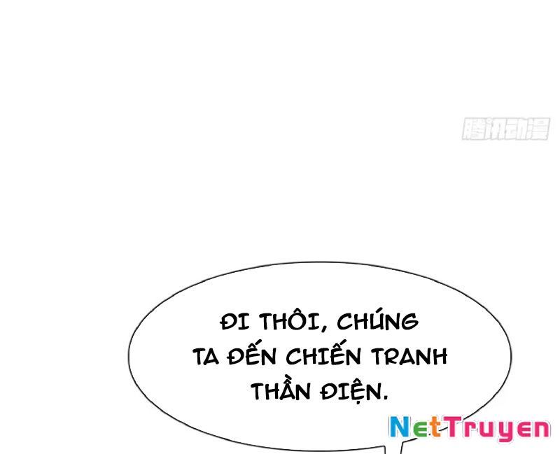 Tu Tiên Trở Về Tại Vườn Trường - Phần 2 Chapter 58 - Trang 2