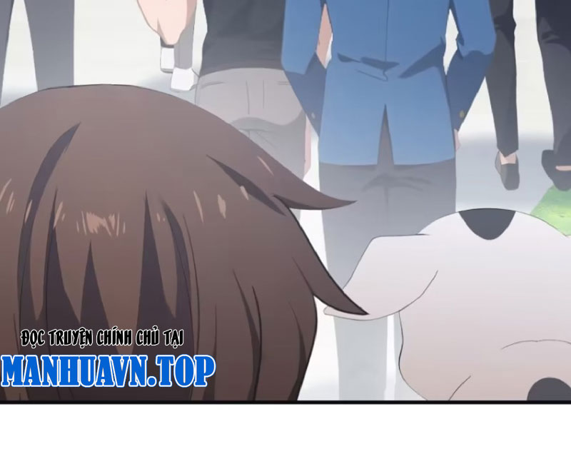 Tu Tiên Trở Về Tại Vườn Trường - Phần 2 Chapter 58 - Trang 2