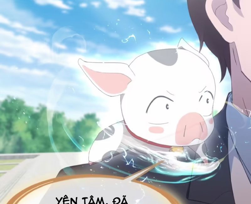 Tu Tiên Trở Về Tại Vườn Trường - Phần 2 Chapter 58 - Next Chapter 59