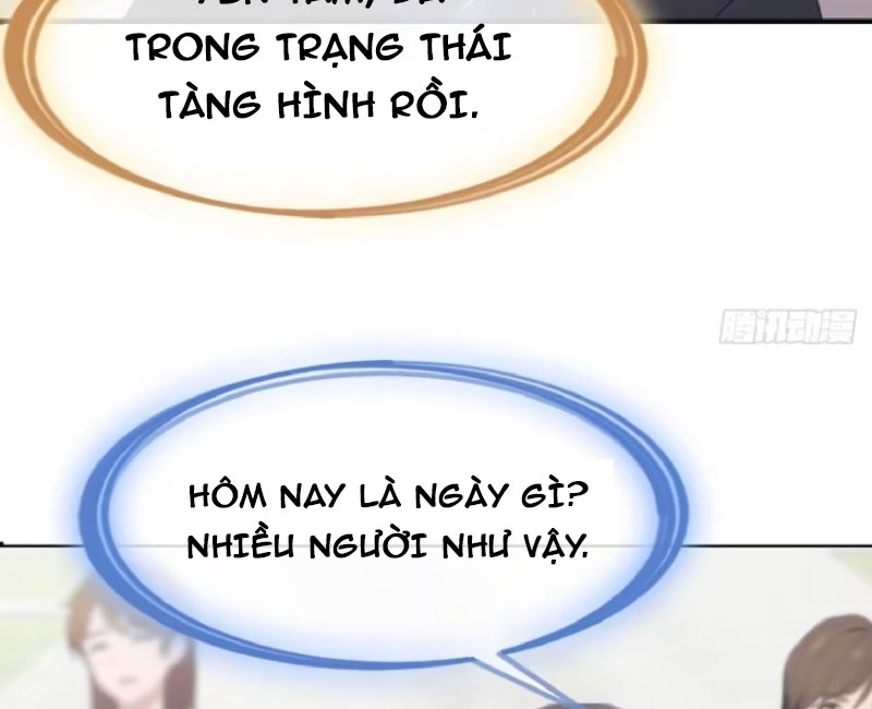 Tu Tiên Trở Về Tại Vườn Trường - Phần 2 Chapter 58 - Trang 2