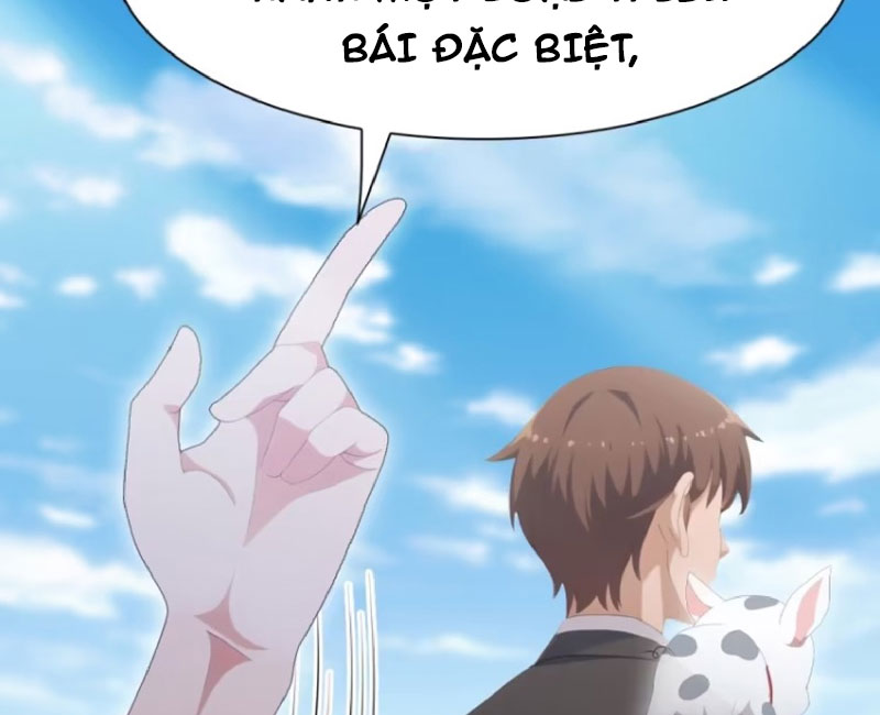 Tu Tiên Trở Về Tại Vườn Trường - Phần 2 Chapter 58 - Trang 2