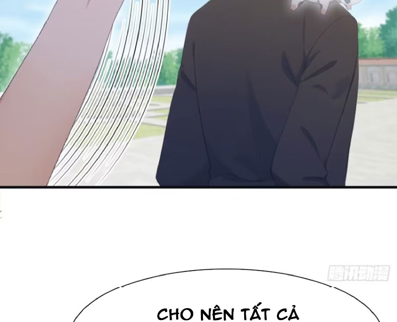 Tu Tiên Trở Về Tại Vườn Trường - Phần 2 Chapter 58 - Next Chapter 59