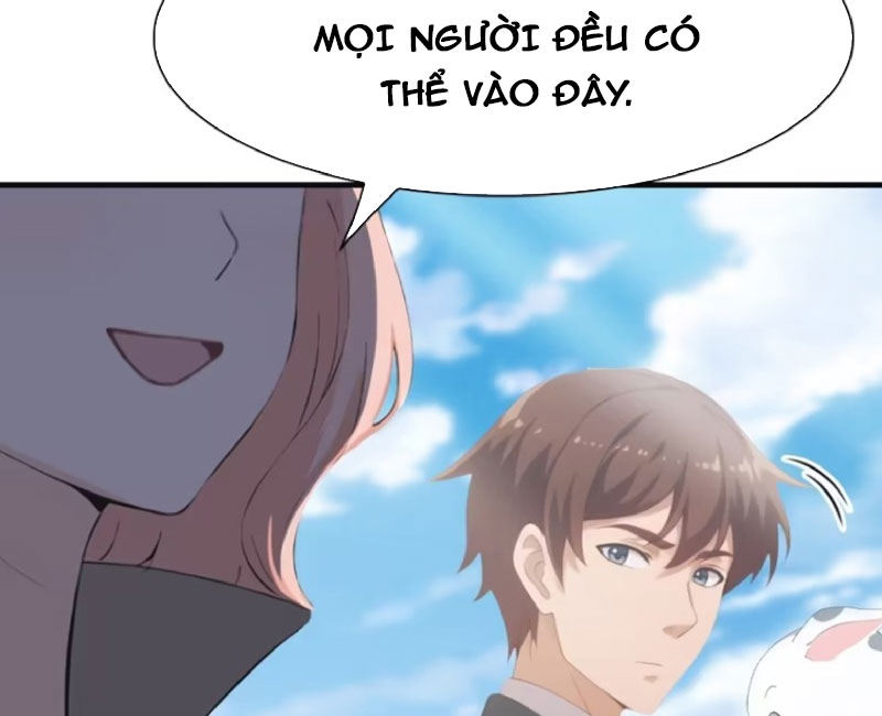 Tu Tiên Trở Về Tại Vườn Trường - Phần 2 Chapter 58 - Trang 2