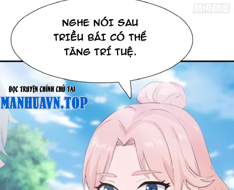 Tu Tiên Trở Về Tại Vườn Trường - Phần 2 Chapter 58 - Trang 2