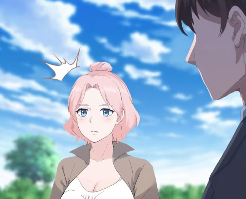 Tu Tiên Trở Về Tại Vườn Trường - Phần 2 Chapter 58 - Trang 2