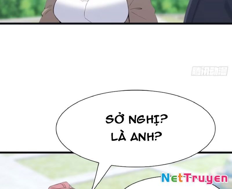 Tu Tiên Trở Về Tại Vườn Trường - Phần 2 Chapter 58 - Next Chapter 59