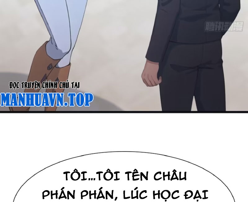 Tu Tiên Trở Về Tại Vườn Trường - Phần 2 Chapter 58 - Trang 2