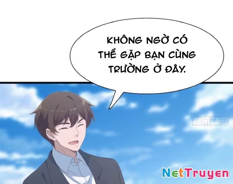 Tu Tiên Trở Về Tại Vườn Trường - Phần 2 Chapter 58 - Trang 2