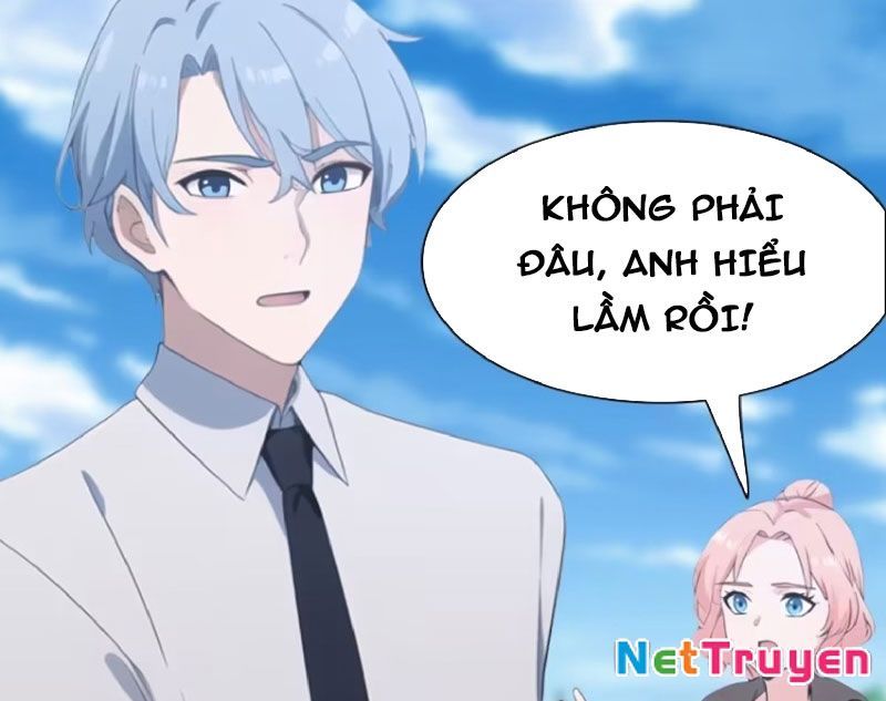 Tu Tiên Trở Về Tại Vườn Trường - Phần 2 Chapter 58 - Trang 2