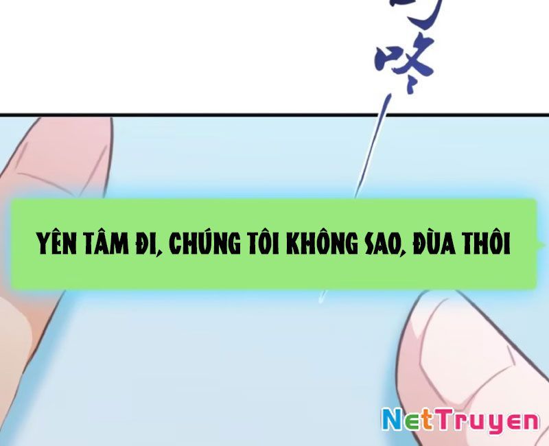 Tu Tiên Trở Về Tại Vườn Trường - Phần 2 Chapter 58 - Trang 2