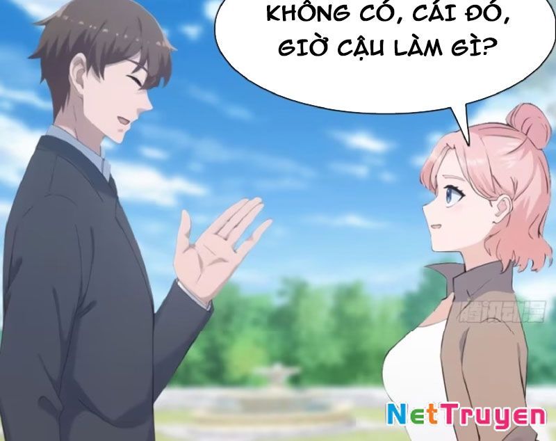 Tu Tiên Trở Về Tại Vườn Trường - Phần 2 Chapter 58 - Trang 2