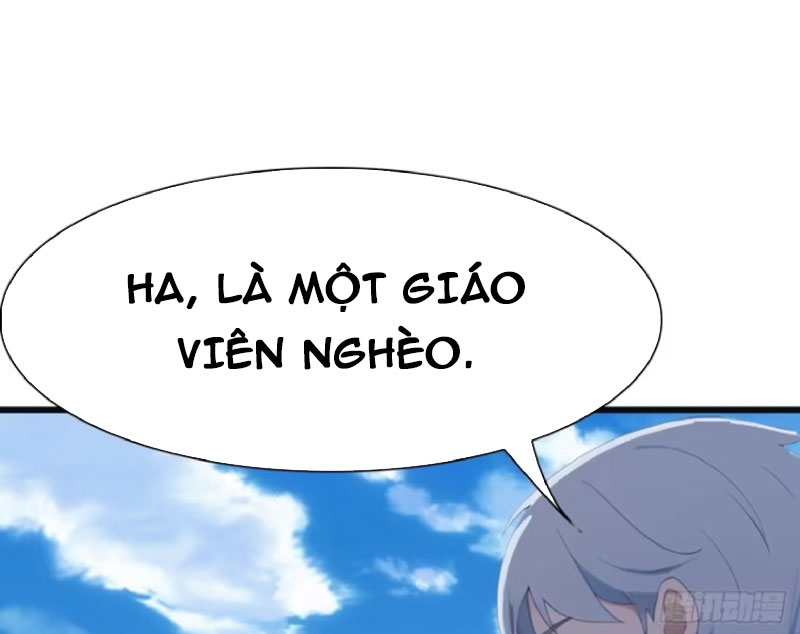 Tu Tiên Trở Về Tại Vườn Trường - Phần 2 Chapter 58 - Trang 2