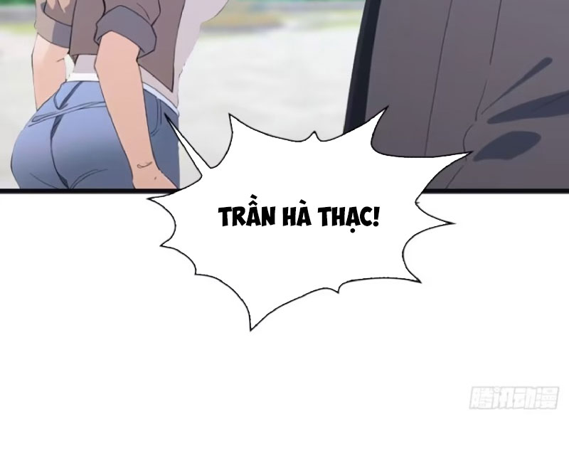 Tu Tiên Trở Về Tại Vườn Trường - Phần 2 Chapter 58 - Next Chapter 59