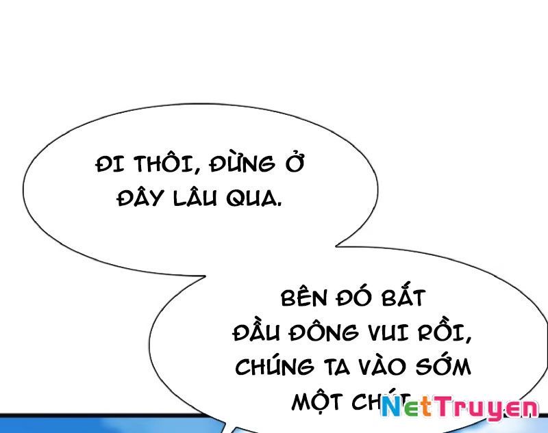 Tu Tiên Trở Về Tại Vườn Trường - Phần 2 Chapter 58 - Trang 2