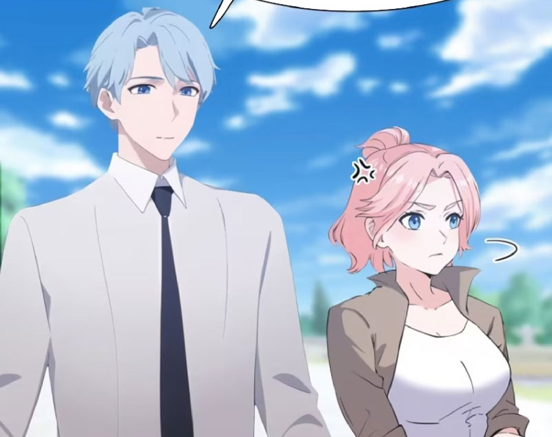 Tu Tiên Trở Về Tại Vườn Trường - Phần 2 Chapter 58 - Next Chapter 59