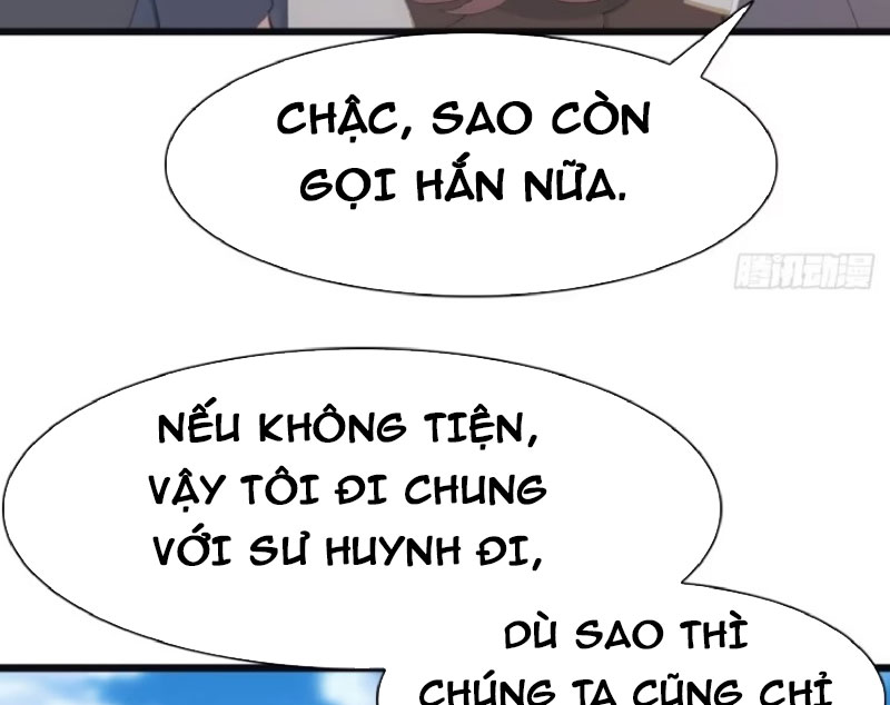 Tu Tiên Trở Về Tại Vườn Trường - Phần 2 Chapter 58 - Next Chapter 59