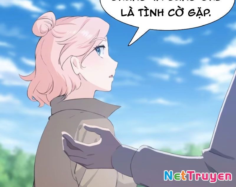 Tu Tiên Trở Về Tại Vườn Trường - Phần 2 Chapter 58 - Trang 2