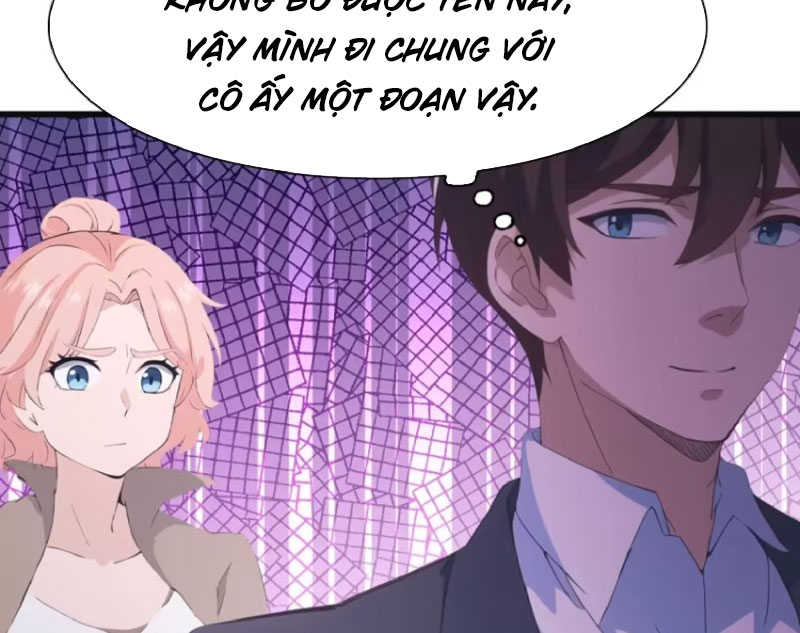 Tu Tiên Trở Về Tại Vườn Trường - Phần 2 Chapter 58 - Next Chapter 59