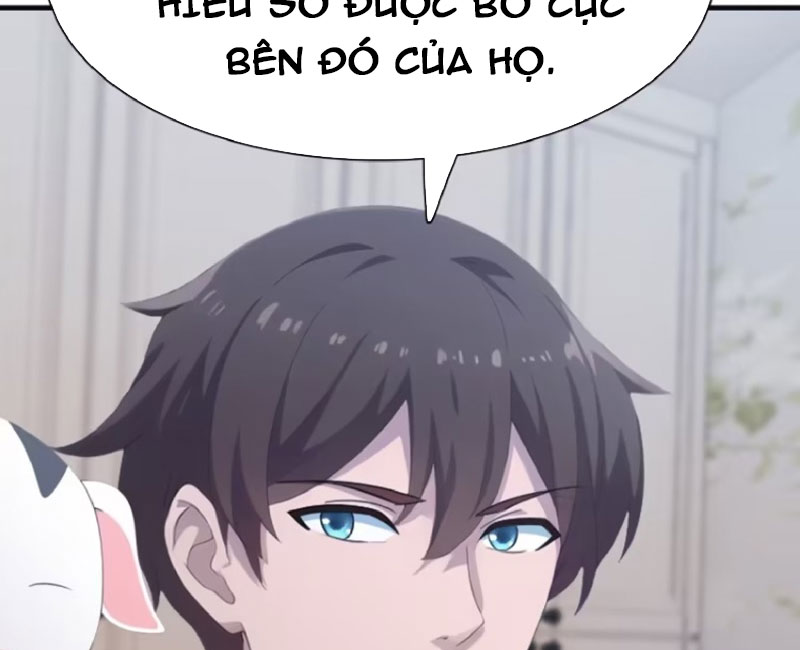 Tu Tiên Trở Về Tại Vườn Trường - Phần 2 Chapter 58 - Trang 2