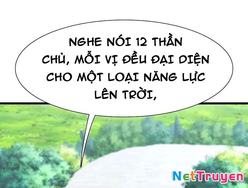Tu Tiên Trở Về Tại Vườn Trường - Phần 2 Chapter 59 - Trang 2