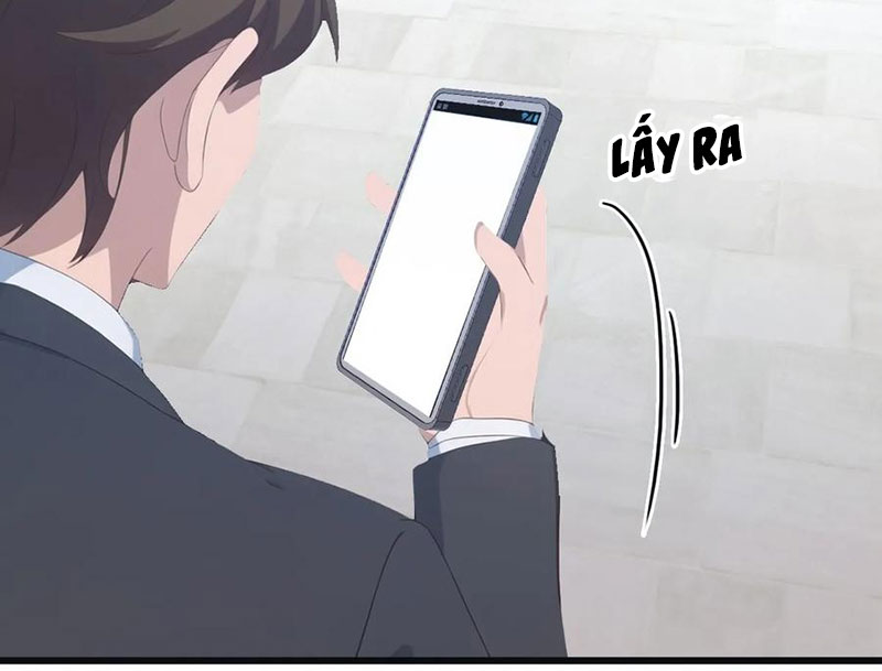Tu Tiên Trở Về Tại Vườn Trường - Phần 2 Chapter 59 - Trang 2