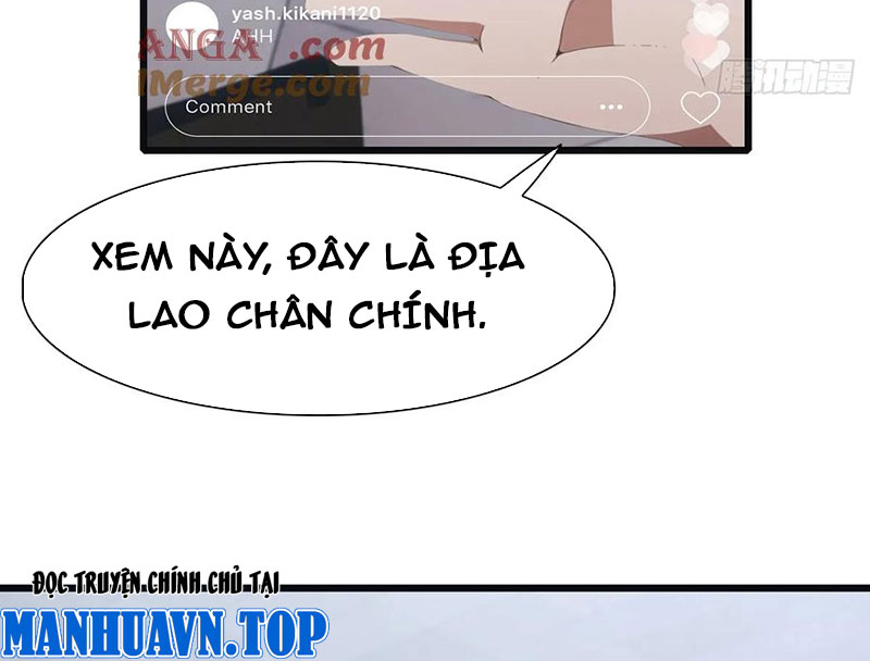 Tu Tiên Trở Về Tại Vườn Trường - Phần 2 Chapter 59 - Trang 2