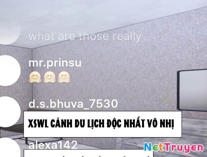 Tu Tiên Trở Về Tại Vườn Trường - Phần 2 Chapter 59 - Trang 2