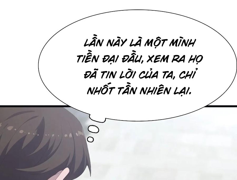 Tu Tiên Trở Về Tại Vườn Trường - Phần 2 Chapter 59 - Trang 2