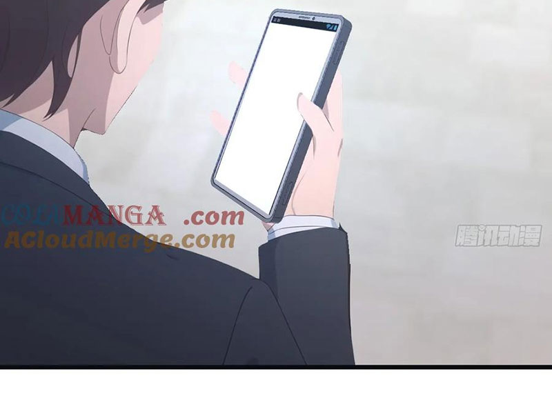 Tu Tiên Trở Về Tại Vườn Trường - Phần 2 Chapter 59 - Trang 2
