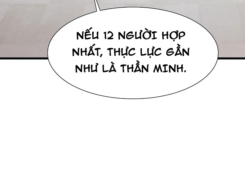 Tu Tiên Trở Về Tại Vườn Trường - Phần 2 Chapter 59 - Trang 2
