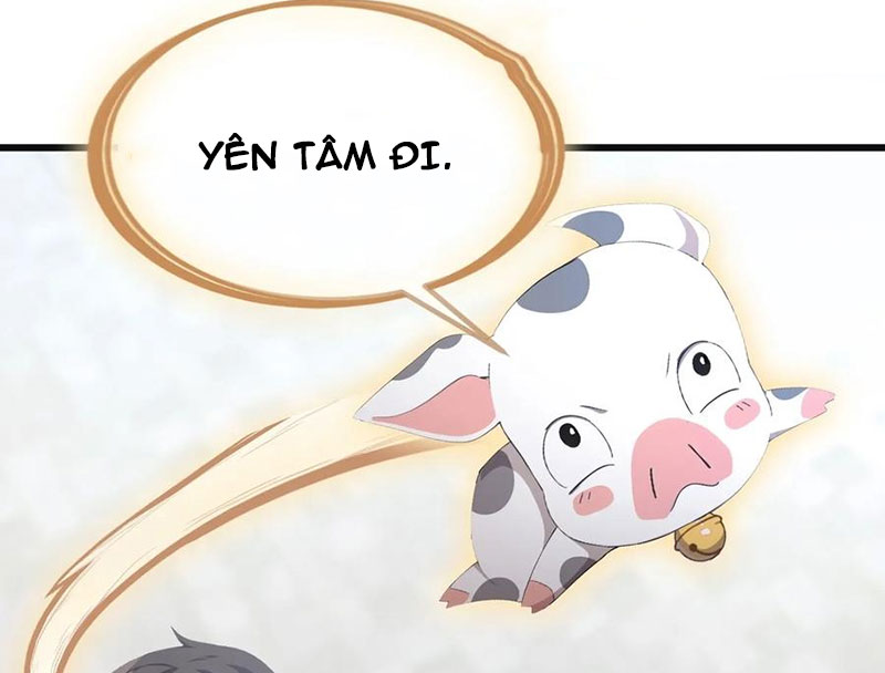 Tu Tiên Trở Về Tại Vườn Trường - Phần 2 Chapter 59 - Trang 2
