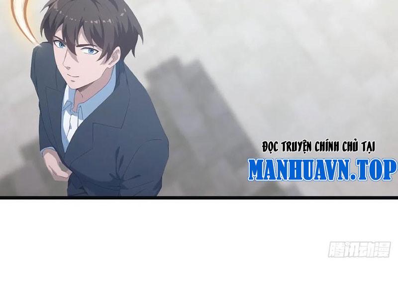 Tu Tiên Trở Về Tại Vườn Trường - Phần 2 Chapter 59 - Trang 2