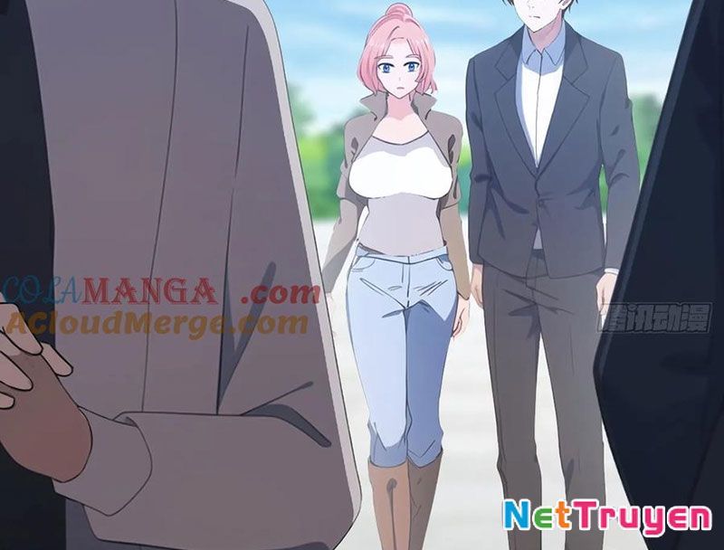 Tu Tiên Trở Về Tại Vườn Trường - Phần 2 Chapter 59 - Trang 2