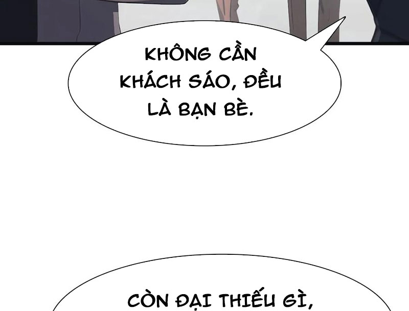 Tu Tiên Trở Về Tại Vườn Trường - Phần 2 Chapter 59 - Trang 2