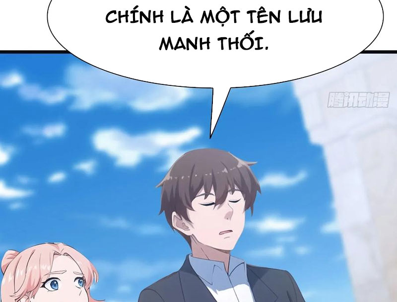 Tu Tiên Trở Về Tại Vườn Trường - Phần 2 Chapter 59 - Trang 2