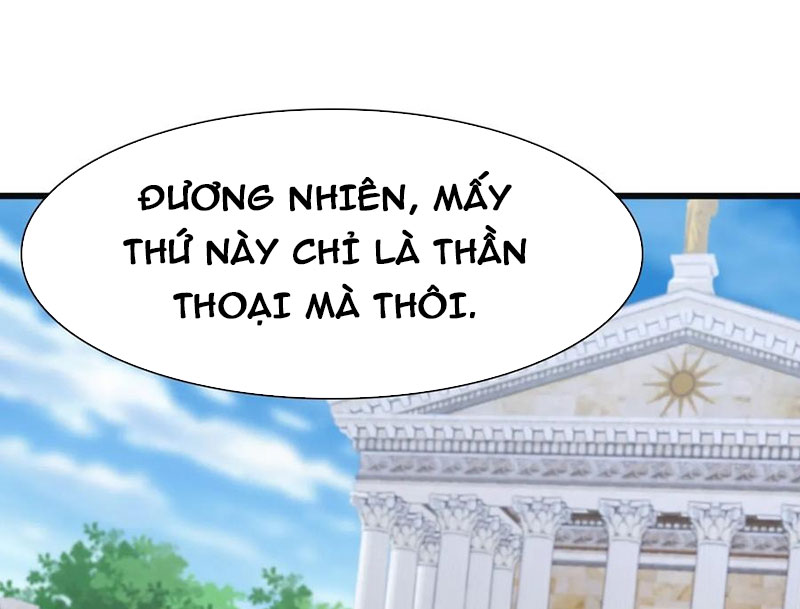 Tu Tiên Trở Về Tại Vườn Trường - Phần 2 Chapter 59 - Trang 2