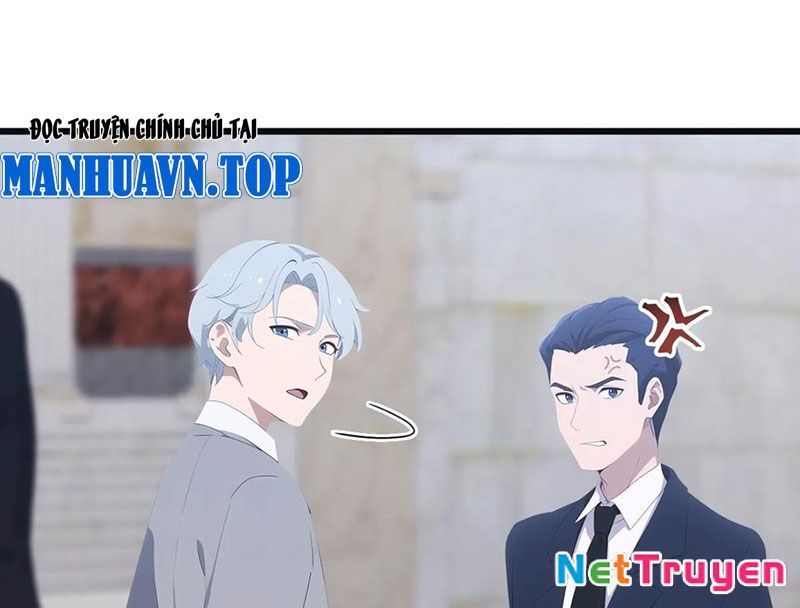 Tu Tiên Trở Về Tại Vườn Trường - Phần 2 Chapter 59 - Trang 2
