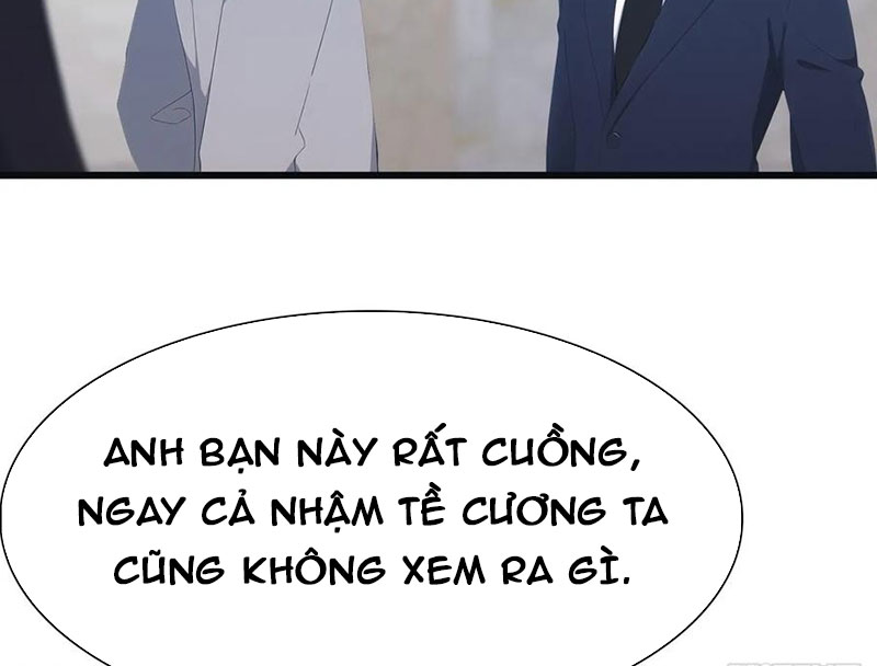 Tu Tiên Trở Về Tại Vườn Trường - Phần 2 Chapter 59 - Trang 2