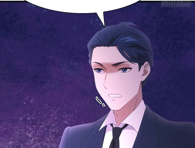 Tu Tiên Trở Về Tại Vườn Trường - Phần 2 Chapter 59 - Trang 2