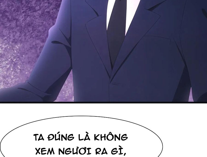 Tu Tiên Trở Về Tại Vườn Trường - Phần 2 Chapter 59 - Trang 2