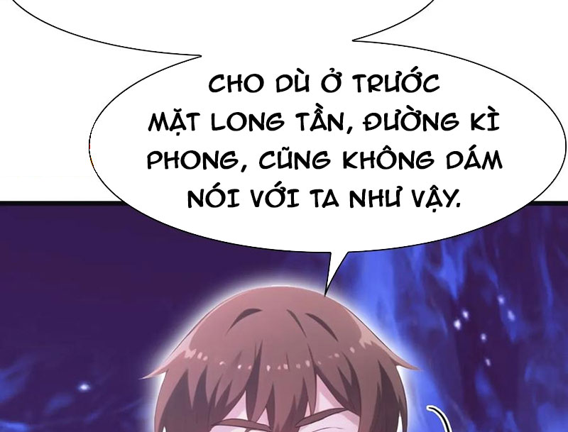 Tu Tiên Trở Về Tại Vườn Trường - Phần 2 Chapter 59 - Trang 2