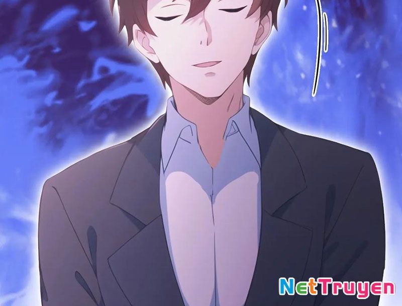 Tu Tiên Trở Về Tại Vườn Trường - Phần 2 Chapter 59 - Trang 2