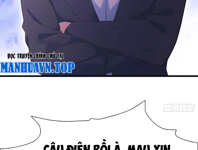 Tu Tiên Trở Về Tại Vườn Trường - Phần 2 Chapter 59 - Trang 2