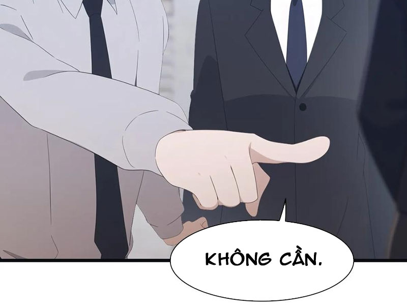 Tu Tiên Trở Về Tại Vườn Trường - Phần 2 Chapter 59 - Trang 2