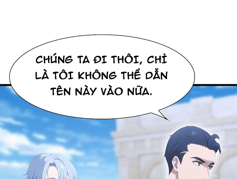 Tu Tiên Trở Về Tại Vườn Trường - Phần 2 Chapter 59 - Trang 2