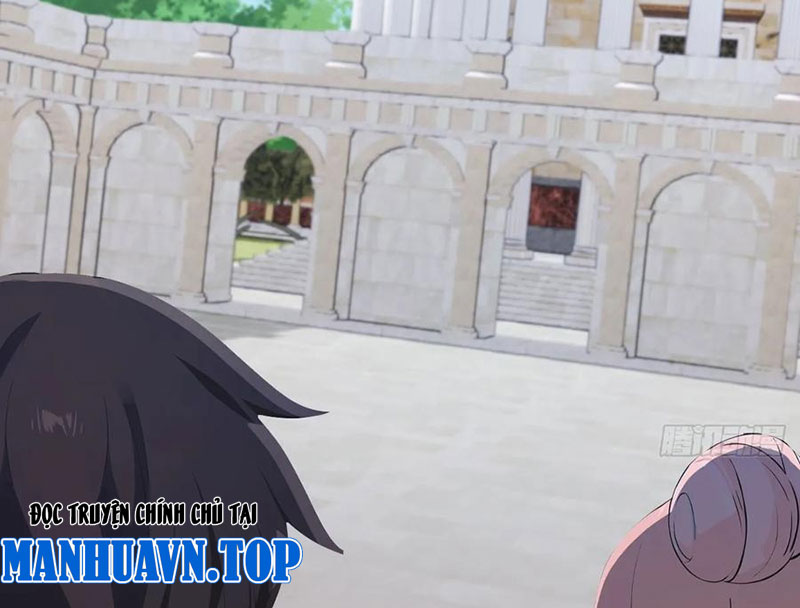 Tu Tiên Trở Về Tại Vườn Trường - Phần 2 Chapter 59 - Trang 2